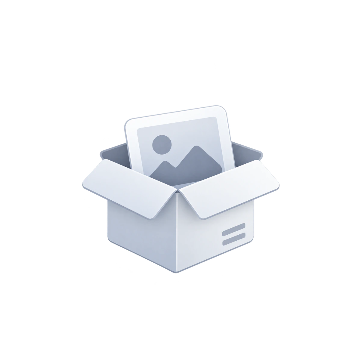Placeholder image for EPUB File Testing
