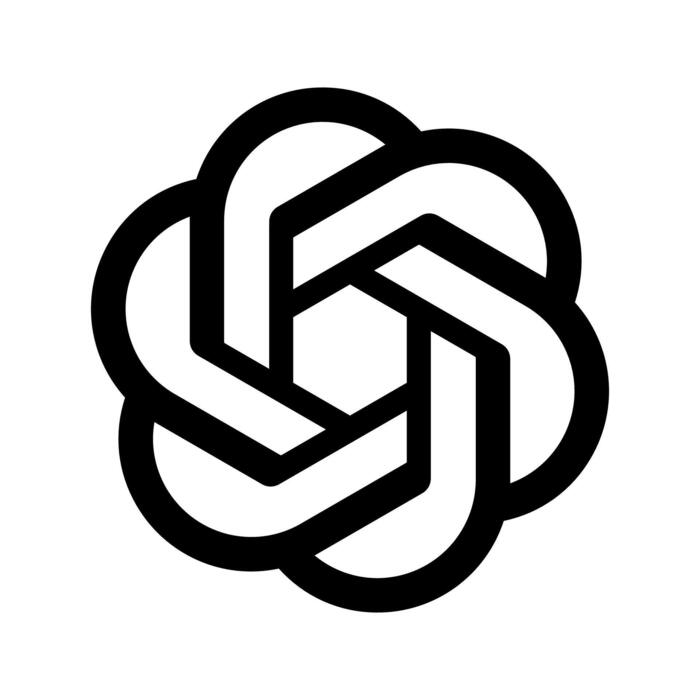 Ai Tools Subsription