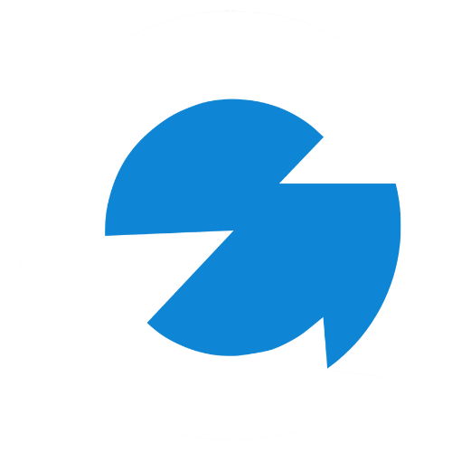 My Ekosistem - Community