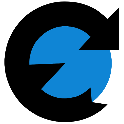 My Ekosistem - Community